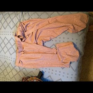 Torrid Cigarette Pants